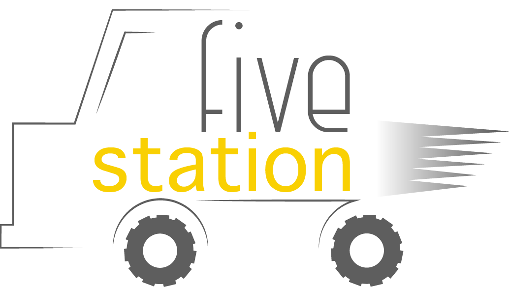 Fivestation