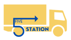Fivestation